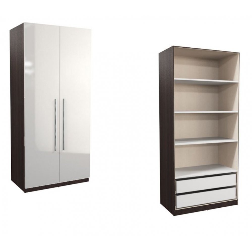 DULAP EKTRA GENAROM 2D A WE FR. BIP VAR 3