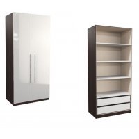 DULAP EKTRA GENAROM 2D A WE FR. BIP VAR 3