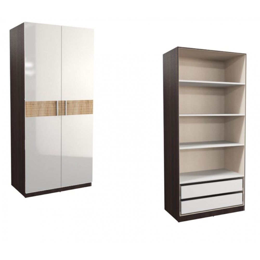 DULAP EKTRA GENAROM 2D A WE FR. BIP CU INSERTIE CANELATA DS VAR 3 DULAP EKTRA GENAROM 2D A WE FR. BIP CU INSERTIE CANELATA DS VAR 3