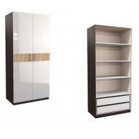 DULAP EKTRA GENAROM 2D A WE FR. BIP CU INSERTIE CANELATA DS VAR 3 DULAP EKTRA GENAROM 2D A WE FR. BIP CU INSERTIE CANELATA DS VAR 3