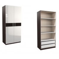 DULAP EKTRA GENAROM 2D A WE FR. BIP CU INSERTIE CANELATA WE VAR 3