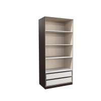 DULAP EKTRA GENAROM 2D A WE FR. DS CU INSERTIE CANELATA BC VAR 3