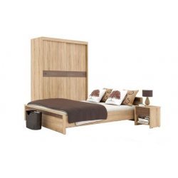 Dormitor ( set complet)