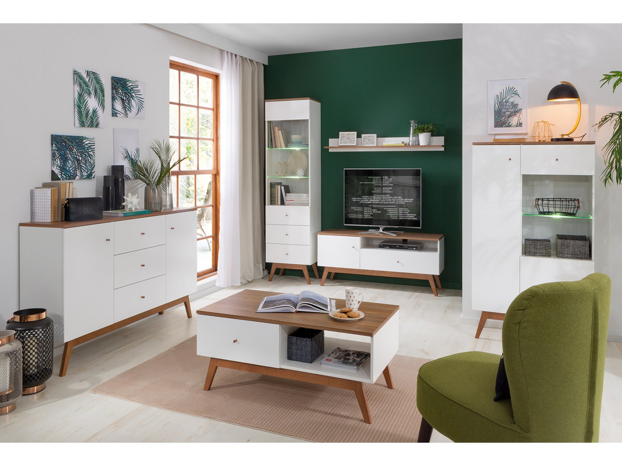 мебель мебельная фабрика брв