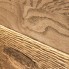 Stejar Rustic (11)