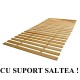 Cu suport saltea +367,00 Lei