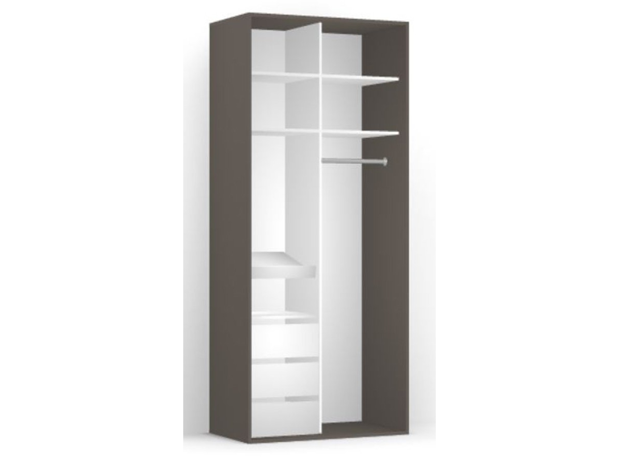 DRESSING 120-240-66 VARIANTA A
