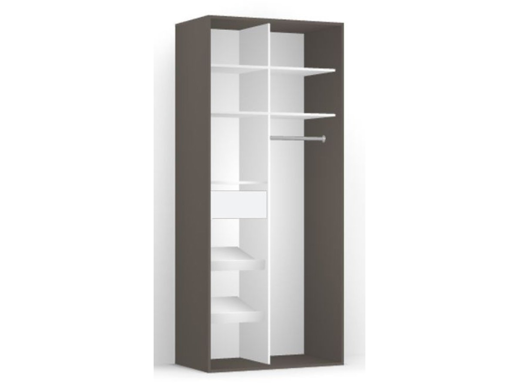 DRESSING 120-240-66 VARIANTA B