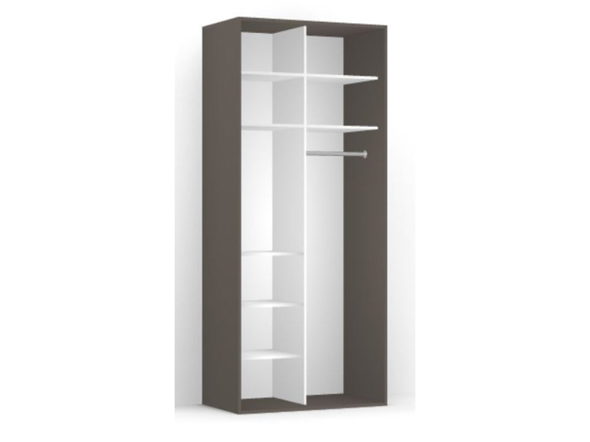 DRESSING 120-240-66 VARIANTA C