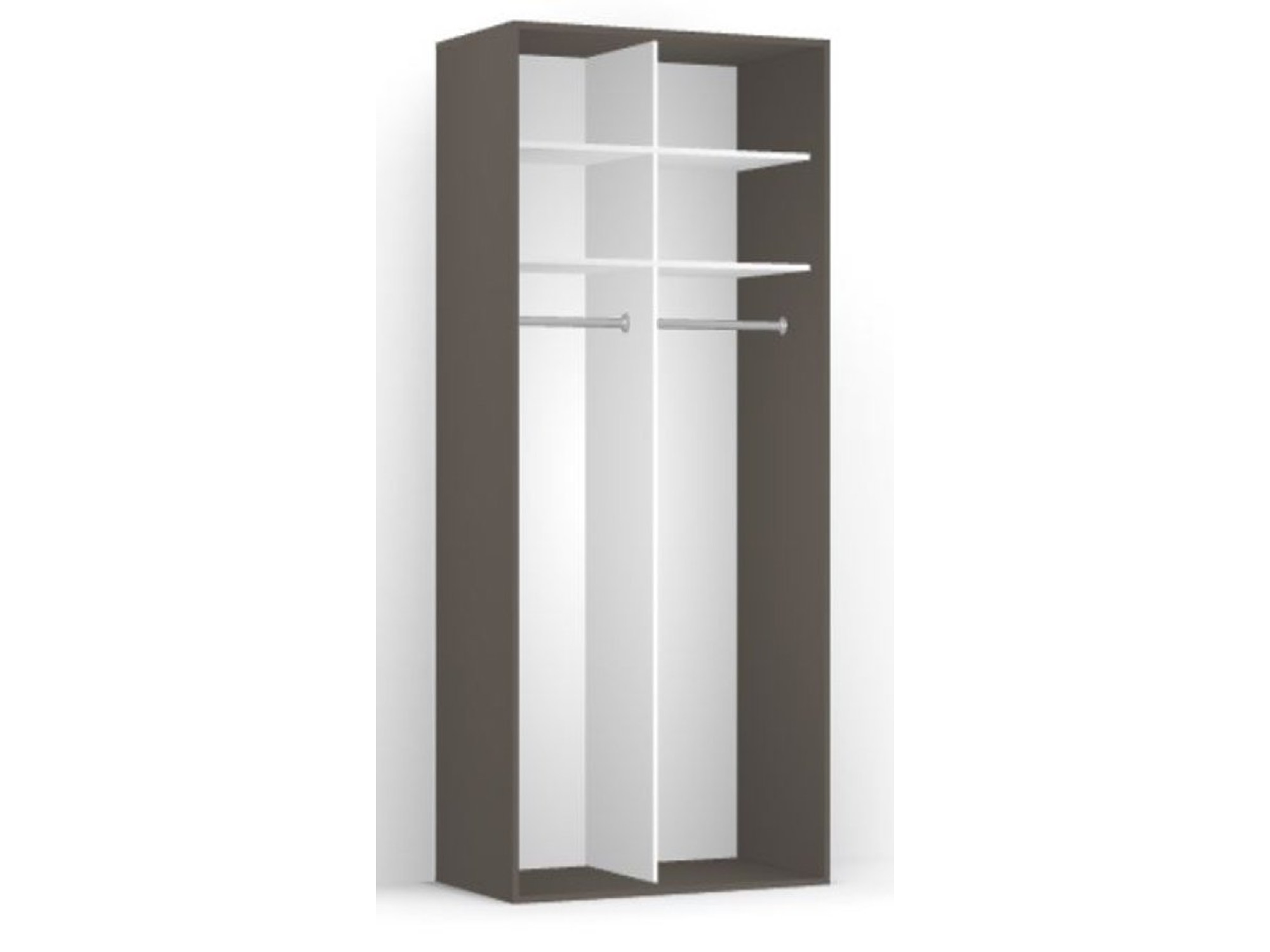 DRESSING 120-240-66 VARIANTA D