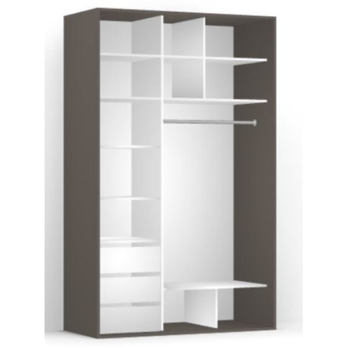 DRESSING 151-240-66 VARIANTA A