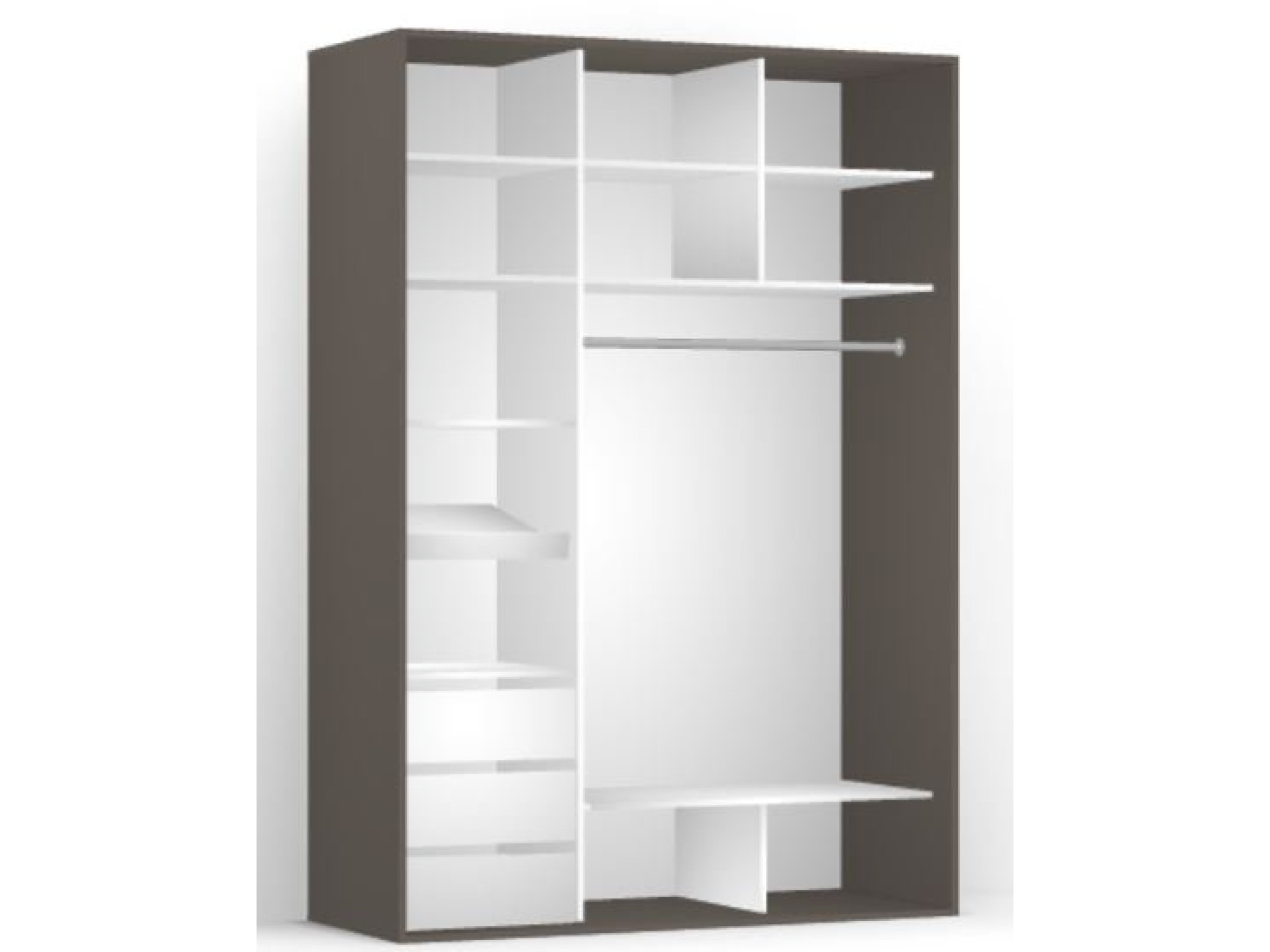 DRESSING 171-240-66 VARIANTA A
