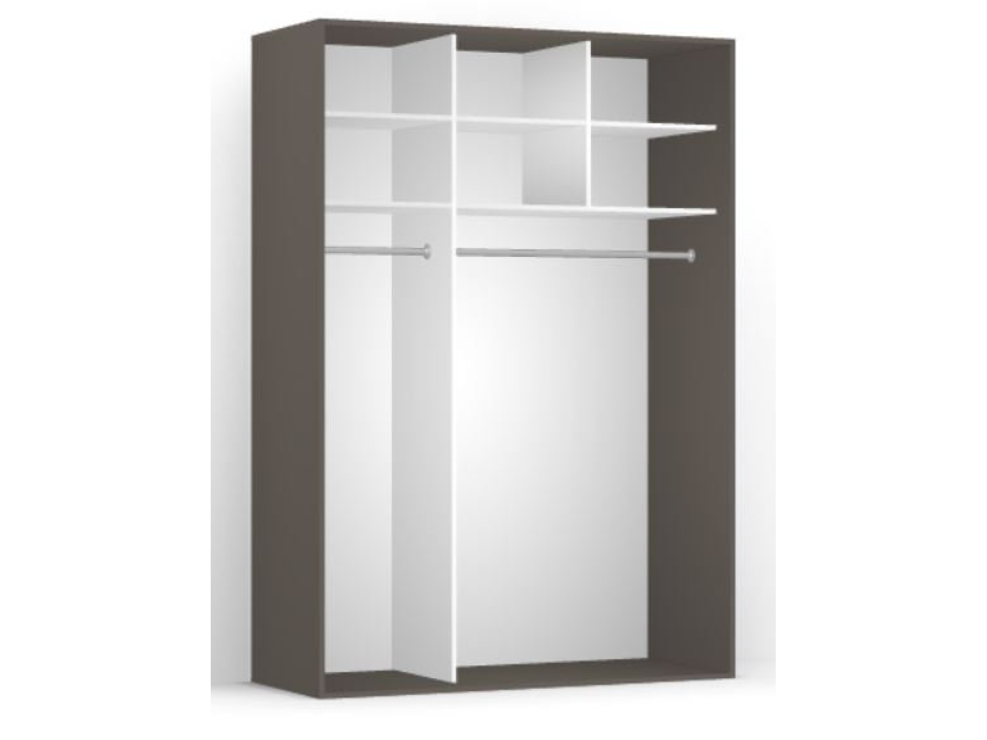 DRESSING 171-240-66 VARIANTA B