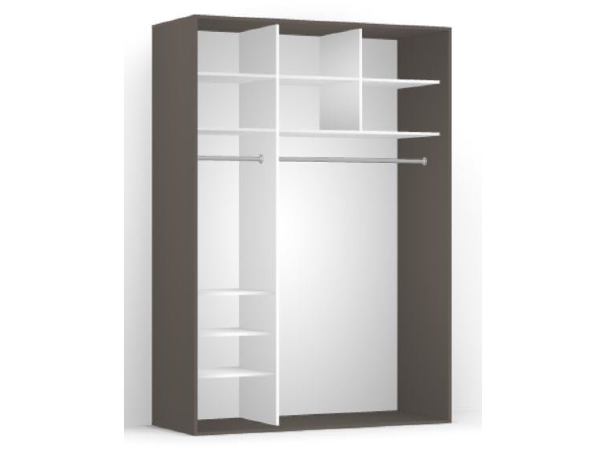 DRESSING 171-240-66 VARIANTA C