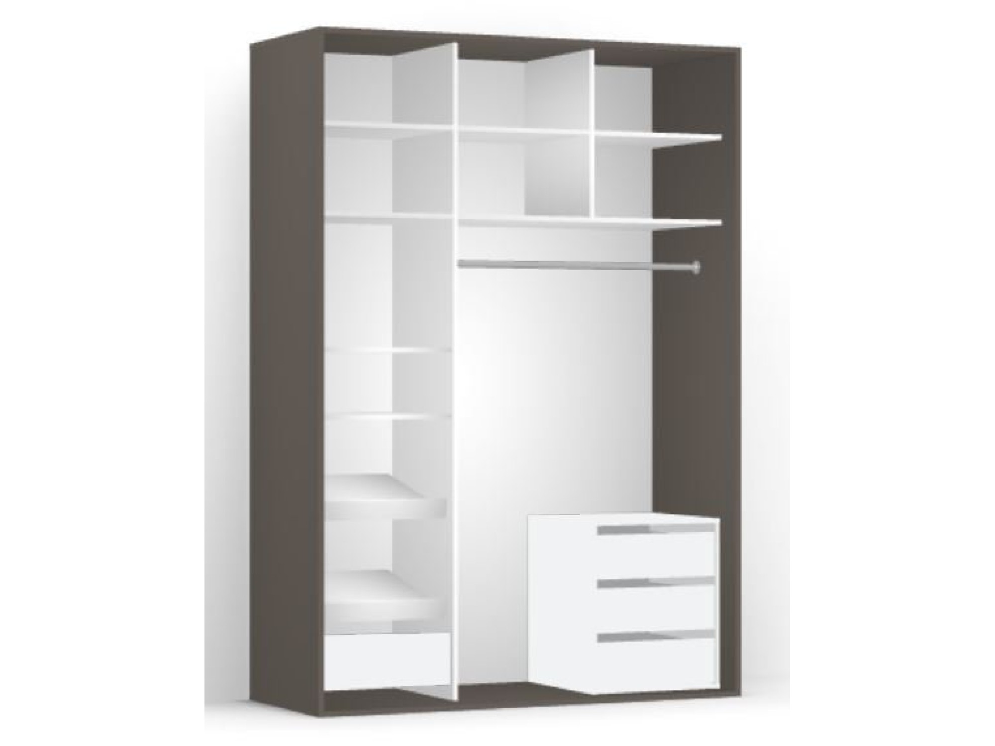 DRESSING 171-240-66 VARIANTA D