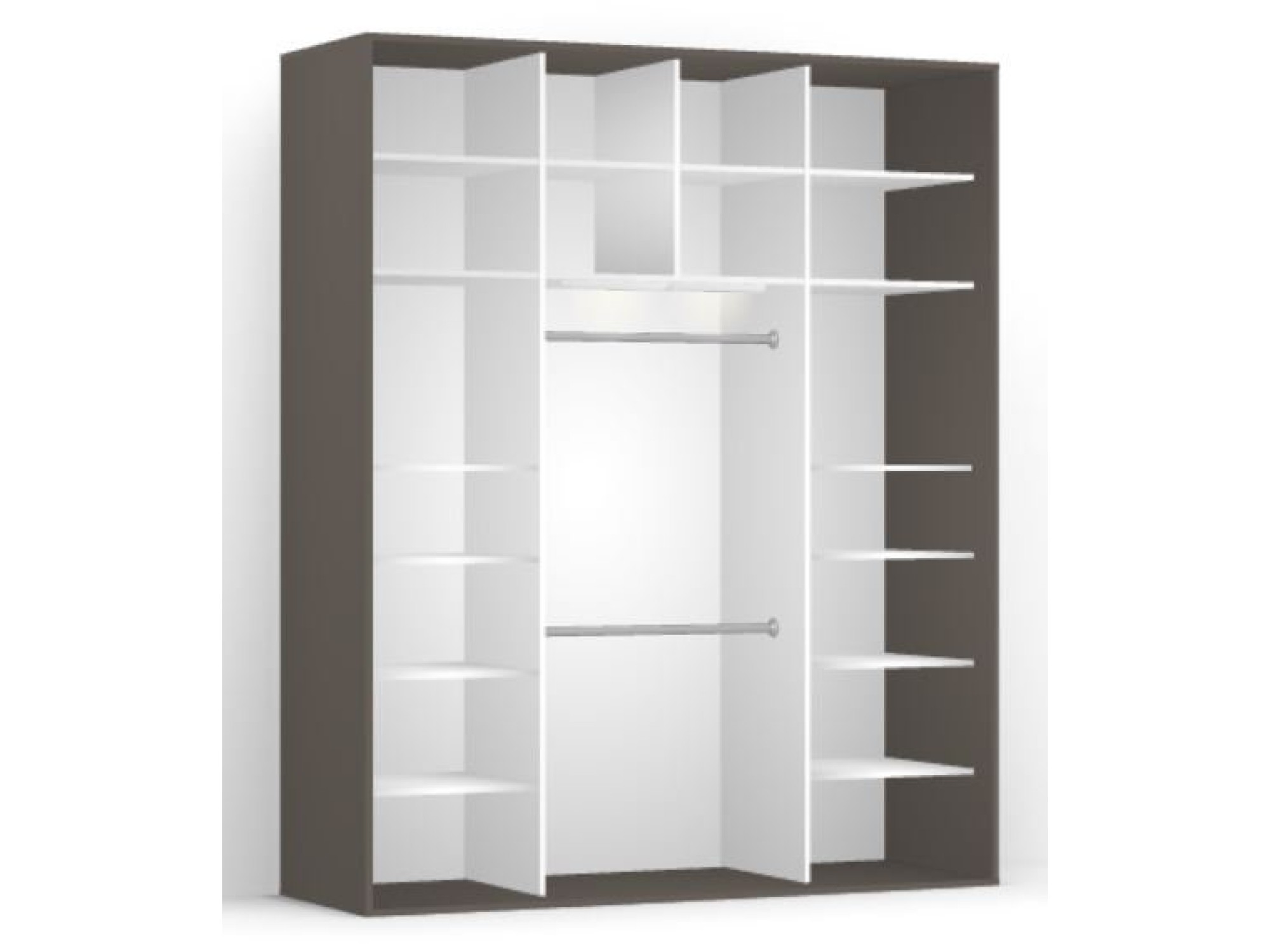 DRESSING 201-240-66 VARIANTA C