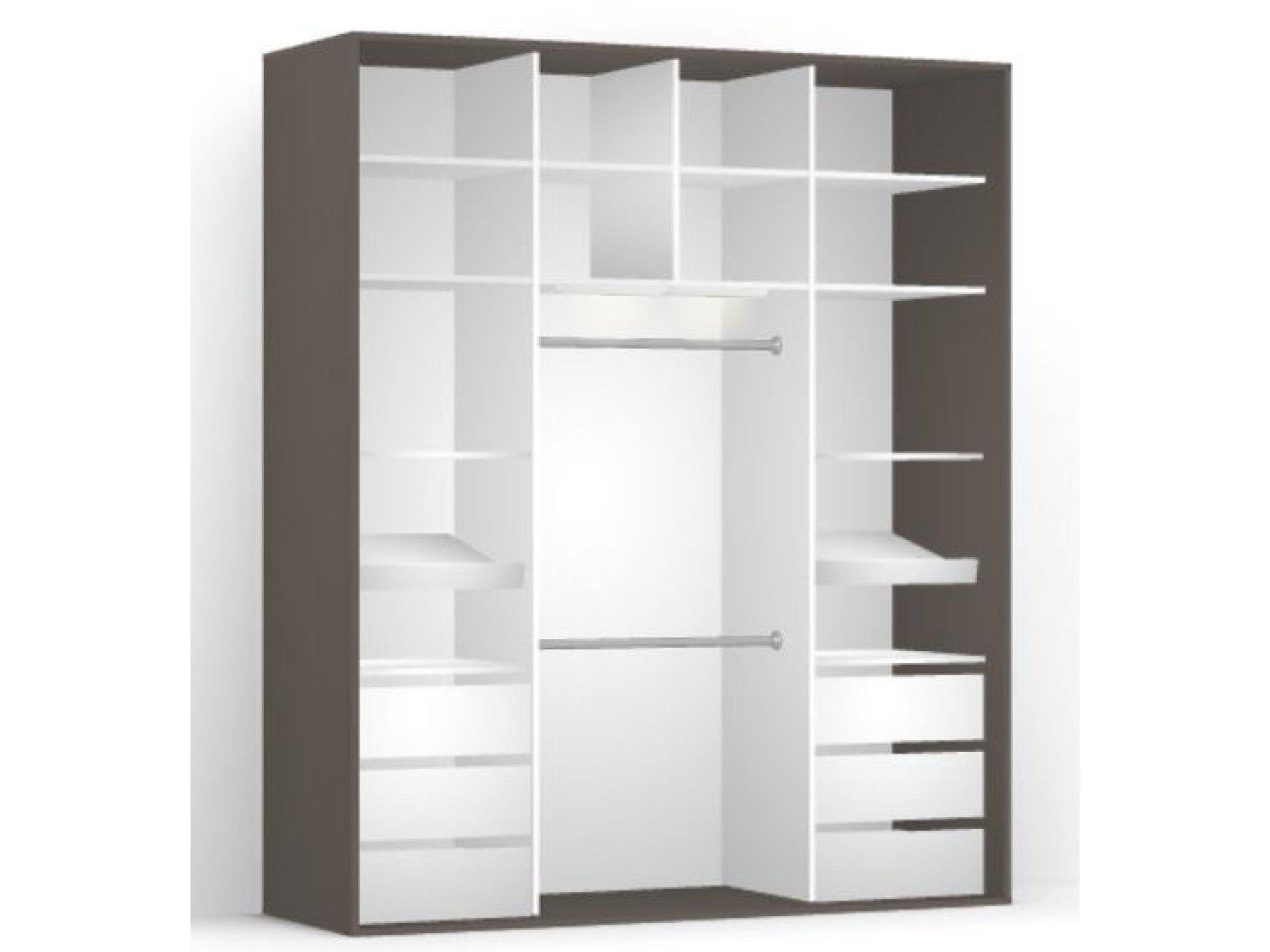 DRESSING 221-240-66 VARIANTA A