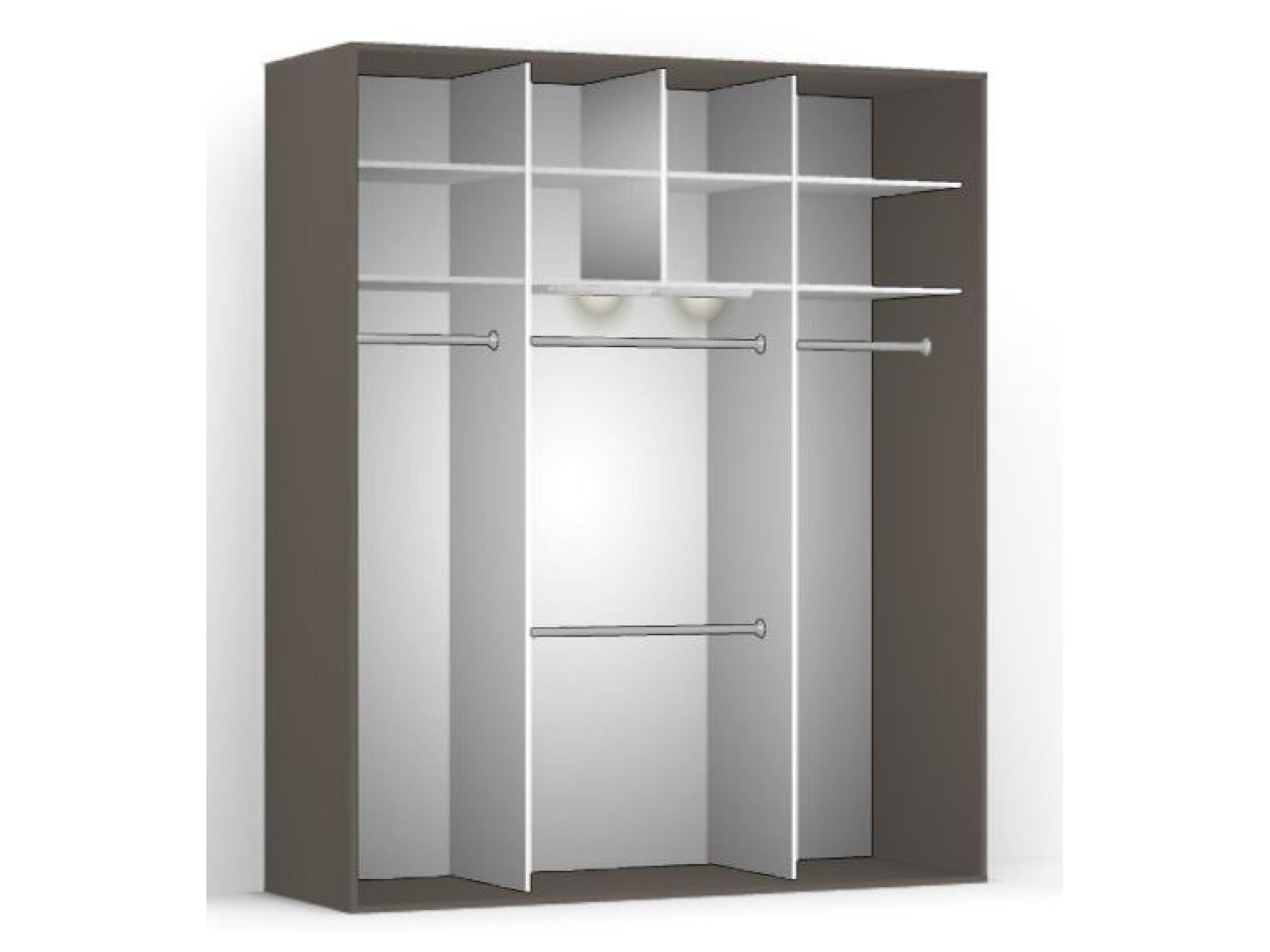 DRESSING 221-240-66 VARIANTA B