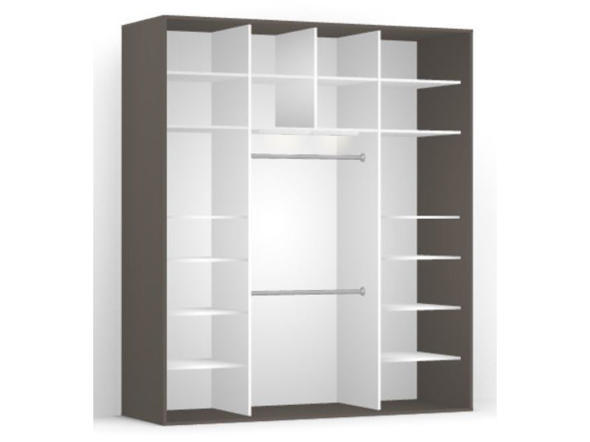 DRESSING 221-240-66 VARIANTA C