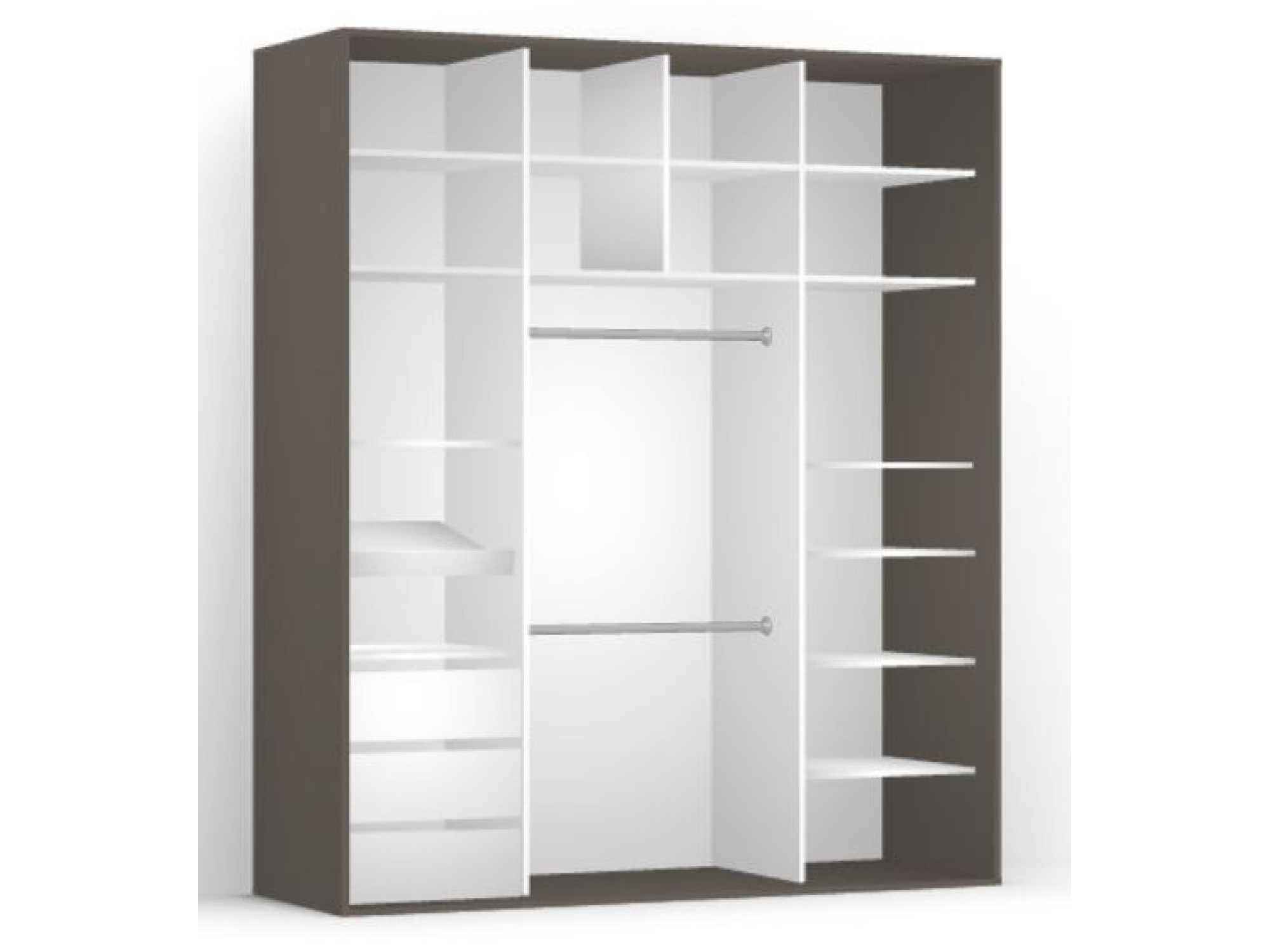 DRESSING 221-240-66 VARIANTA D