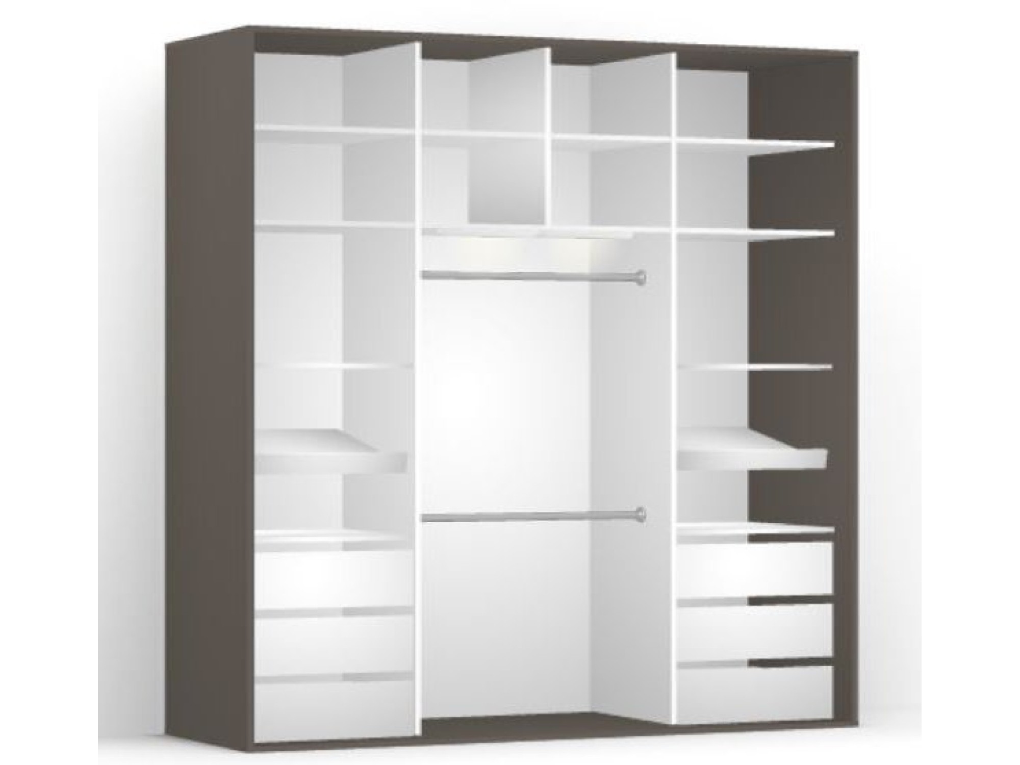 DRESSING 241-240-66 VARIANTA A