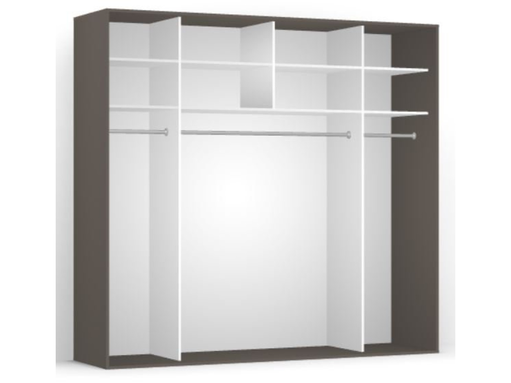 DRESSING 261-240-66 VARIANTA B