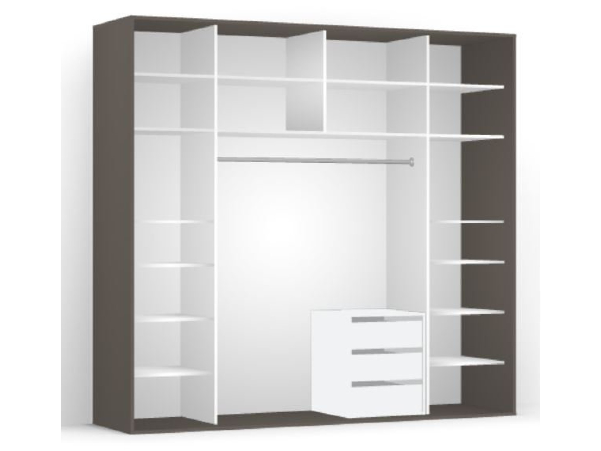 DRESSING 261-240-66 VARIANTA C