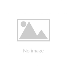 Plata securizata cu Card