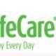 Doresc discount Life Care